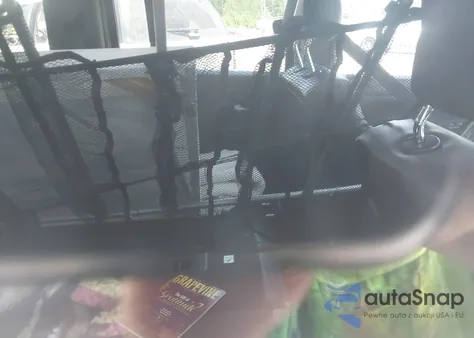 2012 Jeep Liberty Sport from USA, damaged, VIN 1C4PJMAKXCW163565